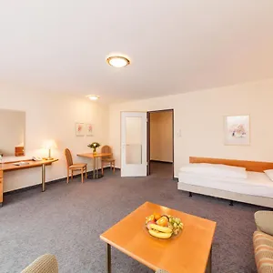 Acora Living The - Aparthotel