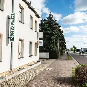 Greiser Gasthof
